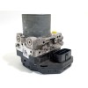 Recambio de abs para mazda 6 hatchback (gh) 1.8 mzr referencia OEM IAM GAM7437A0  1338004451