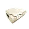 Recambio de modulo electronico para opel astra k (b16) 1.4 turbo (68) referencia OEM IAM 39093426 39108254 958834210
