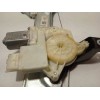 Recambio de elevalunas delantero izquierdo para renault kadjar 1.3 tce referencia OEM IAM 807217052R  