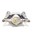 Recambio de pinza freno delantera izquierda para volkswagen t-roc 1.5 16v tsi act referencia OEM IAM 8V0615123  