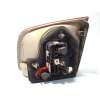 Recambio de piloto trasero izquierdo interior para volkswagen touareg (7la) tdi v10 referencia OEM IAM 7L6945093H  