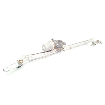 MOTOR LIMPIA DELANTERO 7419787 61617419787 AV1590607693