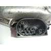 Recambio de caja mariposa para chrysler 300 c 3.0 crd referencia OEM IAM A6420900270  0281002894