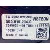 Recambio de modulo electronico para volkswagen passat lim. (3g2) advance bmt referencia OEM IAM 3G0919204C  