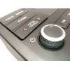 Recambio de sistema audio / radio cd para kia picanto (ja) 1.0 cat referencia OEM IAM 96150G6830ASB  ACB11G6EP