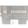 Recambio de modulo electronico para volkswagen passat b7 variant (365) 2.0 tdi referencia OEM IAM 3AA919475L 4H0919475E 