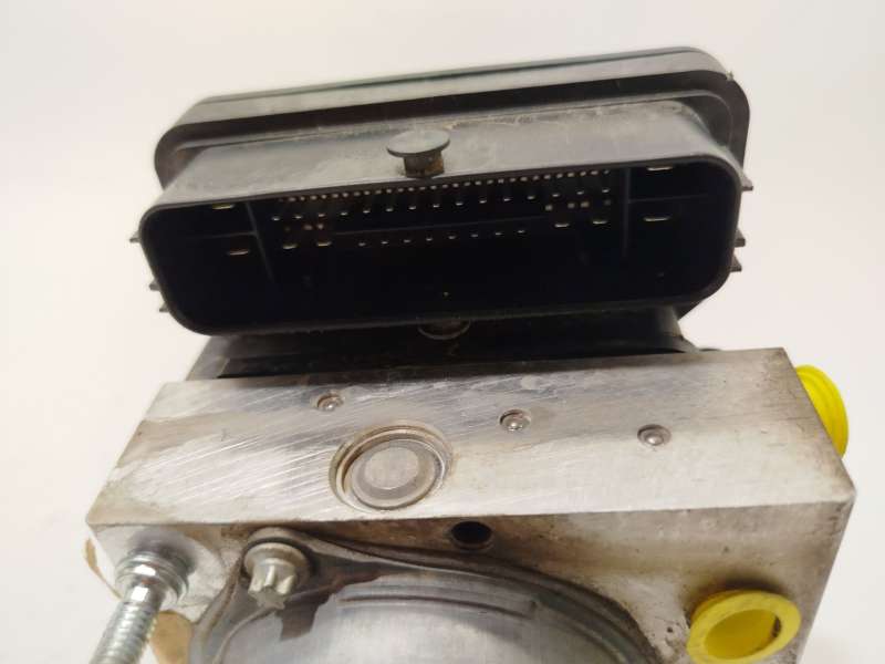 Recambio de abs para ds ds 7 crossback (j4_, jr_, jc_) 1.5 bluehdi 130 (jcyhzj, jcyhzr) referencia OEM IAM 9812786180 2265106539 5