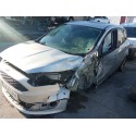 FORD C-MAX (CEU)