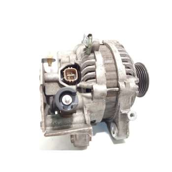 ALTERNADOR AHGA67 31100RNAA01 A2TC1391ZE