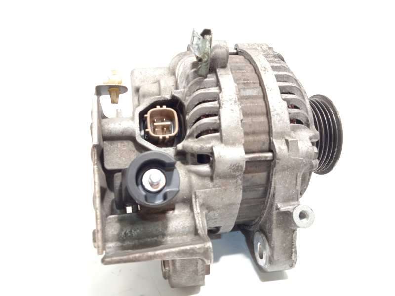 ALTERNADOR AHGA67 31100RNAA01 A2TC1391ZE