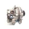 Recambio de alternador para honda civic berlina 5 (fk) 1.8 vtec cat referencia OEM IAM AHGA67 31100RNAA01 A2TC1391ZE