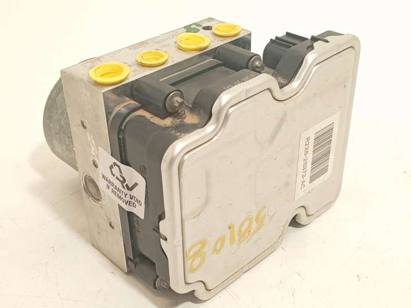Recambio de abs para ford tourneo courier 1.0 ecoboost referencia OEM IAM R2X62B373AC 970523 0265957335 3