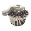Recambio de motor calefaccion para kia rio (yb) concept referencia OEM IAM 97113H8000  F00S3B2570