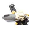 Recambio de elevalunas trasero izquierdo para bmw x6 (e71) 5.0i referencia OEM IAM 6967261 0130821460 51357197303