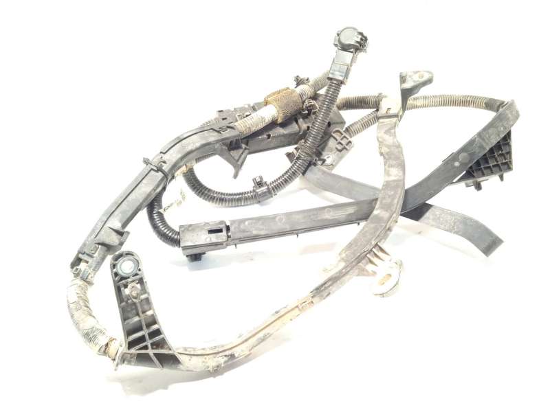 MODULO ELECTRONICO BDMC67270B 