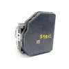 Recambio de abs para mazda 6 hatchback (gh) 1.8 mzr referencia OEM IAM GAM7437A0  1338004451