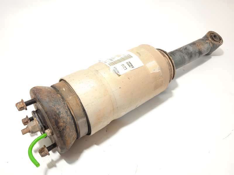 AMORTIGUADOR DELANTERO IZQUIERDO 4H225E032AC 