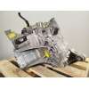 Recambio de caja cambios para ford focus iii sedán 1.0 ecoboost referencia OEM IAM CV6R7002PF 2255924 