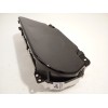 Recambio de cuadro instrumentos para lexus rx (_u3_) 400h (mhu38_) referencia OEM IAM 8380048540  2574206132