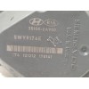 Recambio de caja mariposa para hyundai ix35 (lm, el, elh) 1.7 crdi referencia OEM IAM 351002A900  5WY9174E