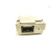 Recambio de modulo electronico para opel astra k (b16) 1.4 turbo (68) referencia OEM IAM 39093426 39108254 958834210