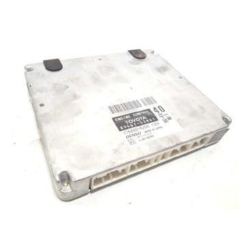 CENTRALITA MOTOR UCE 8966153461 1753005250