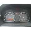 bmw x3 (e83) del año 2005