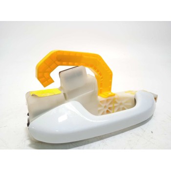 MANETA EXTERIOR TRASERA DERECHA NOREF 