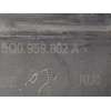 Recambio de elevalunas delantero izquierdo para volkswagen t-roc (a11, d11) 2.0 tdi referencia OEM IAM 2GA837461F 5Q0959802A 