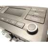 Recambio de sistema audio / radio cd para kia picanto (ja) 1.0 cat referencia OEM IAM 96150G6830ASB  ACB11G6EP