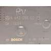 Recambio de caja mariposa para chrysler 300 c 3.0 crd referencia OEM IAM A6420900270  0281002894