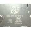 Recambio de cerradura puerta delantera izquierda para volkswagen t-roc (a11, d11) 2.0 tdi referencia OEM IAM 5TB837015C  