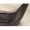 Recambio de paragolpes trasero para volkswagen touran (1t1, 1t2) 2.0 tdi referencia OEM IAM 1T0807417A 1T0807417AGRU 