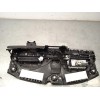 Recambio de kit airbag para tesla model 3 ev referencia OEM IAM 2735086X 1077824CNF 1508347CNC