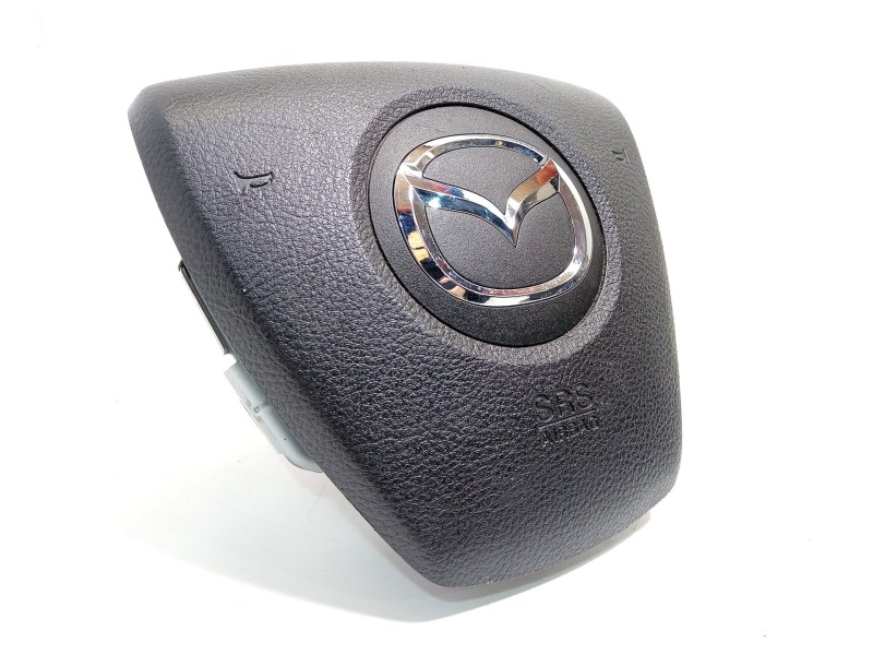 AIRBAG DELANTERO IZQUIERDO A11A05702051 GS1G57K00A 