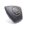 Recambio de airbag delantero izquierdo para mazda 6 hatchback (gh) 1.8 mzr referencia OEM IAM A11A05702051 GS1G57K00A 
