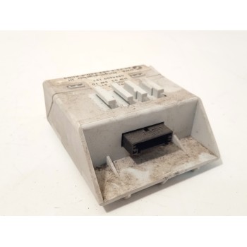 Recambio de modulo electronico para bmw x5 (e53) 3.0 d referencia OEM IAM 8382240 65758382240 