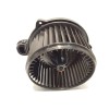 Recambio de motor calefaccion para kia rio (yb) concept referencia OEM IAM 97113H8000  F00S3B2570