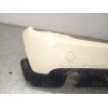 Recambio de paragolpes trasero para mini mini descapotable (f57) one referencia OEM IAM 51127380009 51127302548 