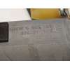 Recambio de elevalunas trasero izquierdo para bmw x6 (e71) 5.0i referencia OEM IAM 6967261 0130821460 51357197303