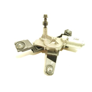 Recambio de motor limpia trasero para kia carens iv 1.6 gdi referencia OEM IAM 98700A4000  F00S2B2232