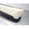 Recambio de paragolpes trasero para mini mini descapotable (f57) one referencia OEM IAM 51127380009 51127302548 