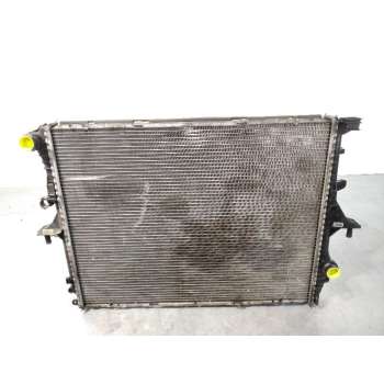 RADIADOR AGUA 7L6121253B 