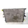 Recambio de radiador agua para audi q7 (4l) 3.0 v6 24v tdi referencia OEM IAM 7L6121253B  