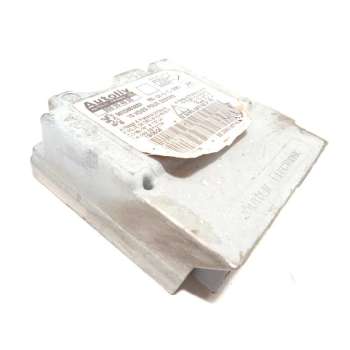 CENTRALITA AIRBAG 9655880880 603554600