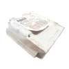 Recambio de centralita airbag para peugeot 407 st confort referencia OEM IAM 9655880880  603554600