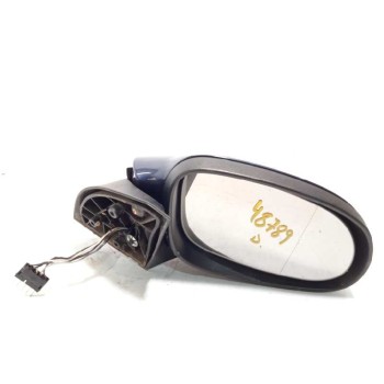 RETROVISOR DERECHO A1688100276 