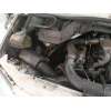 mercedes-benz sprinter 4-t caja/chasis (b904) del año 1996