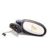 Recambio de retrovisor derecho para mercedes-benz clase a (w168) referencia OEM IAM A1688100276  