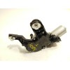 Recambio de motor limpia trasero para kia carens iv 1.6 gdi referencia OEM IAM 98700A4000  F00S2B2232